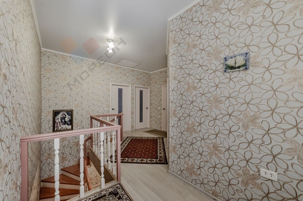 
   Продам дом, 109 м², Краснодар

. Фото 14.