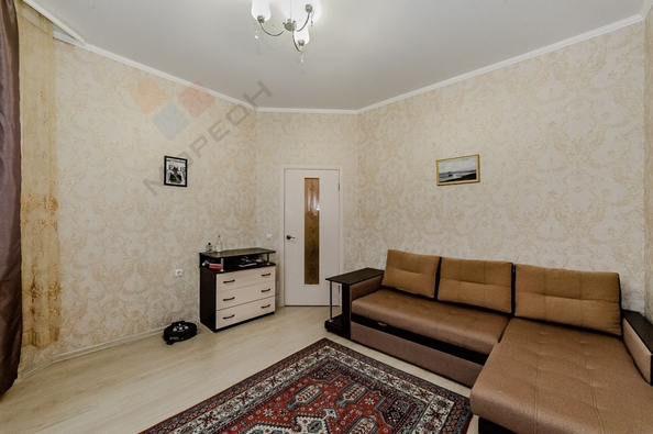 
   Продам дом, 109 м², Краснодар

. Фото 20.