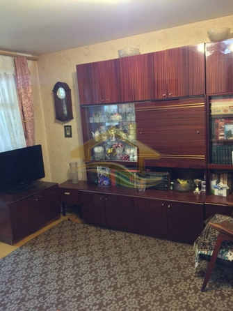 
  Продается 2-комн. квартира, 45.3 м², Деповская ул, д. 8
. Фото 3.