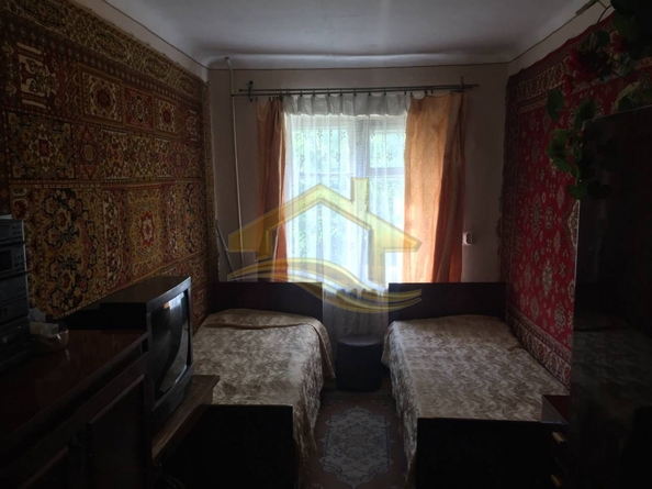 
  Продается 2-комн. квартира, 45.3 м², Деповская ул, д. 8
. Фото 5.
