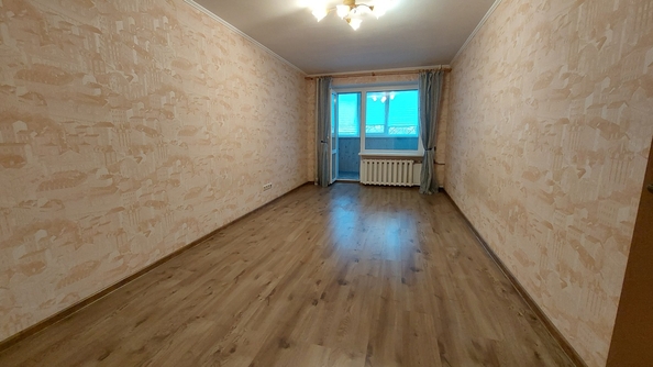 
   Продам 4-комнатную, 110 м², Астраханская ул, 77

. Фото 6.