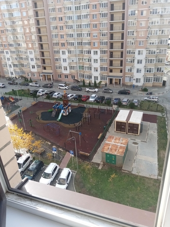 
   Продам 1-комнатную, 47 м², Владимирская ул, 55Вк2

. Фото 28.