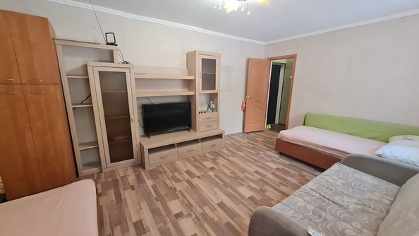 
   Продам 1-комнатную, 28 м², Пионерская ул, д 8

. Фото 12.