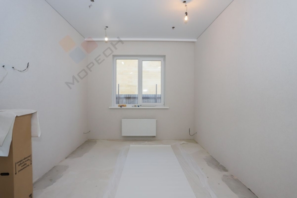 
   Продам дом, 138.6 м², Краснодар

. Фото 12.