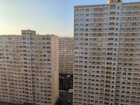 
   Продам 1-комнатную, 35.1 м², Заполярная ул, 39/10

. Фото 9.