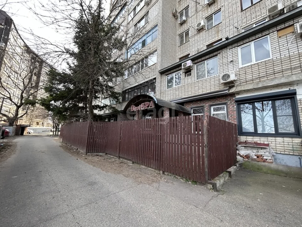 
   Продам офис, 289.1 м², Алма-Атинская ул, 148

. Фото 14.