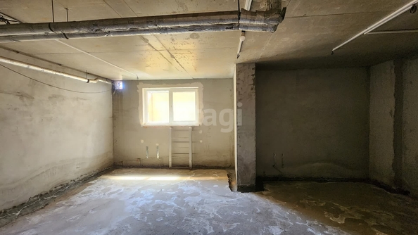 
   Продам помещение свободного назначения, 153.5 м², Кожевенная ул, 26

. Фото 7.