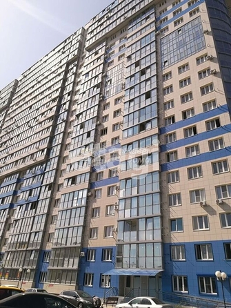 
   Продам помещение свободного назначения, 67 м², Уральская ул, 75к.2

. Фото 7.