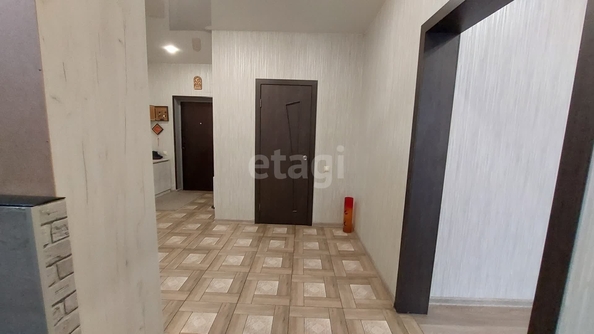 
   Продам дом, 141.7 м², Краснодар

. Фото 20.