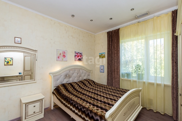 
   Продам дом, 150 м², Краснодар

. Фото 6.