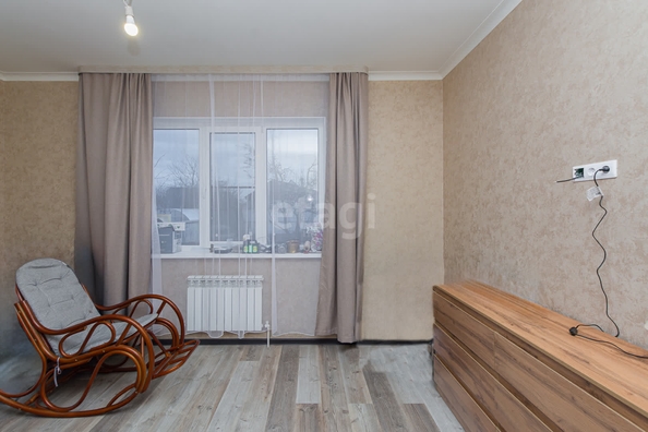 
   Продам дом, 76.7 м², Дружба СНТ (Краснодар)

. Фото 2.