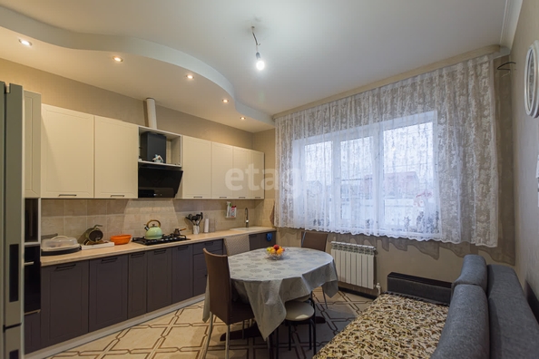 
   Продам дом, 76.7 м², Дружба СНТ (Краснодар)

. Фото 7.