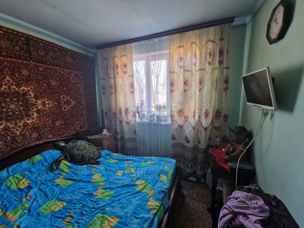 
   Продам дом, 107 м², Краснодар

. Фото 6.