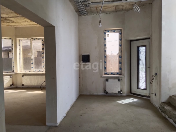 
   Продам дом, 165 м², Краснодар

. Фото 15.