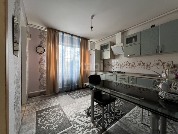 
   Продам дом, 46 м², Краснодар

. Фото 3.