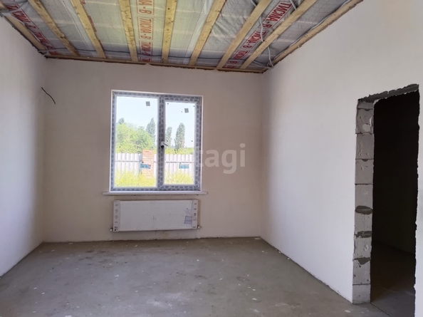 
   Продам дом, 83 м², Краснодар

. Фото 3.