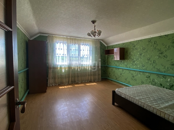 
   Продам дом, 129.4 м², Выселки

. Фото 11.