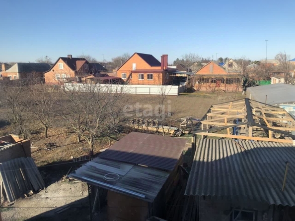 
   Продам дом, 278 м², Краснодар

. Фото 6.