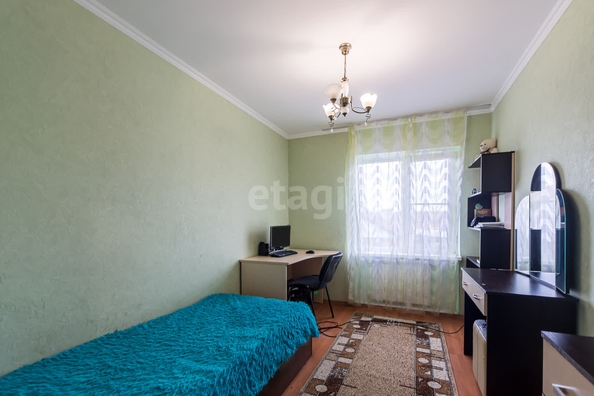 
   Продам дом, 224 м², Краснодар

. Фото 26.