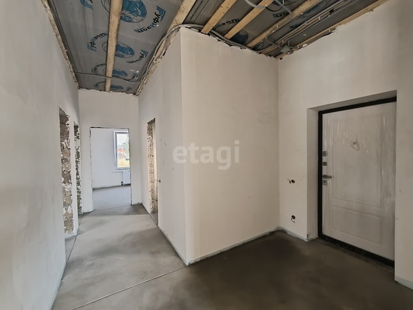 
   Продам дом, 80 м², Краснодар

. Фото 13.