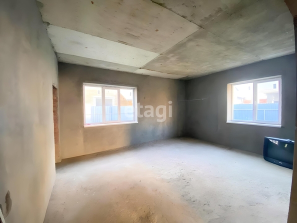 
   Продам дом, 169.3 м², Краснодар

. Фото 8.