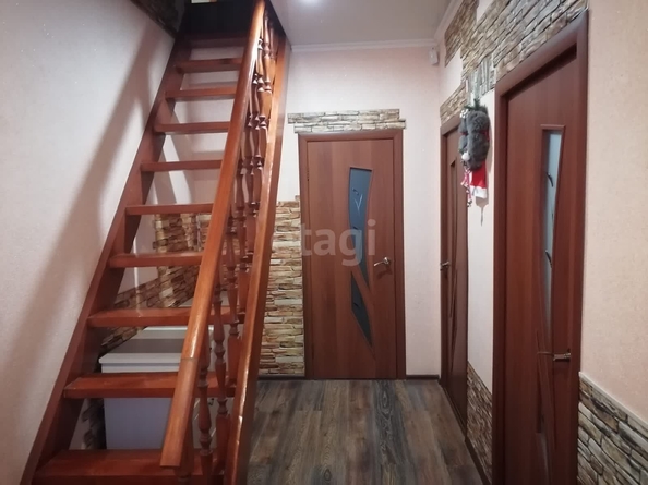 
   Продам дом, 130 м², Краснодар

. Фото 8.