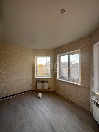 
   Продам дом, 89.9 м², Краснодар

. Фото 6.