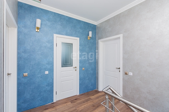 
   Продам дом, 141.7 м², Краснодар

. Фото 35.