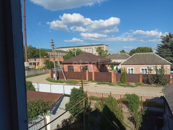 
   Продам дом, 74.8 м², Краснодар

. Фото 12.