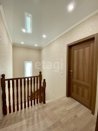 
   Продам дом, 129.3 м², Краснодар

. Фото 32.