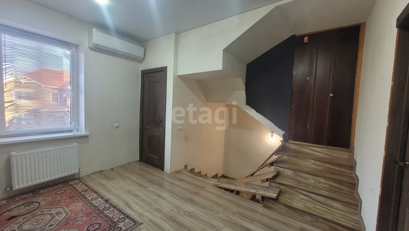 
   Продам таунхаус, 128 м², Краснодар

. Фото 17.