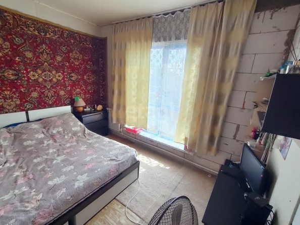 
   Продам дом, 137.4 м², Краснодар

. Фото 7.