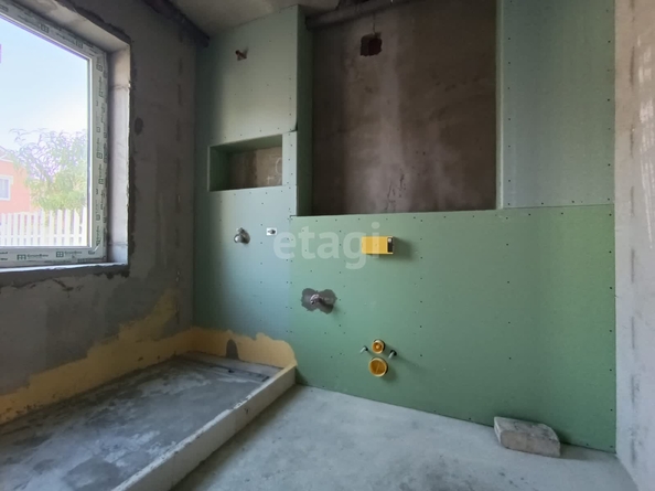 
   Продам таунхаус, 128.1 м², Краснодар

. Фото 13.