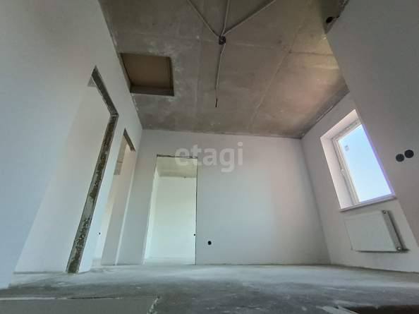 
   Продам таунхаус, 128.1 м², Краснодар

. Фото 15.