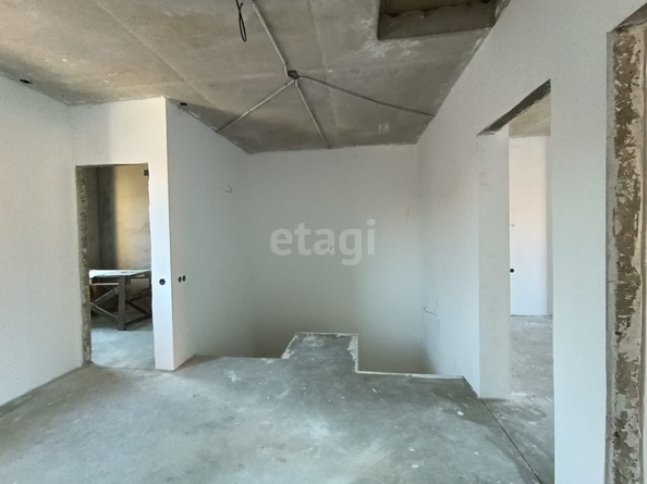 
   Продам таунхаус, 128.1 м², Краснодар

. Фото 19.