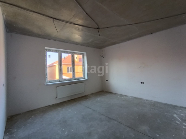 
   Продам таунхаус, 128.1 м², Краснодар

. Фото 26.