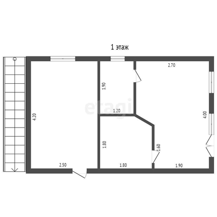 
   Продам дом, 215.5 м², Краснодар

. Фото 27.