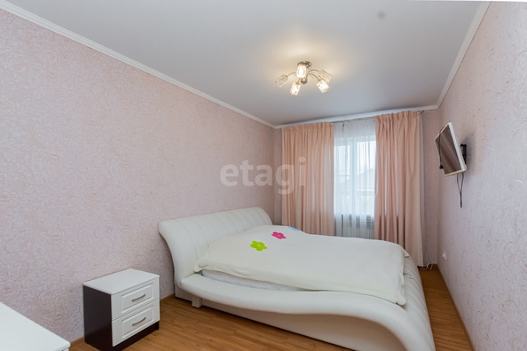 
   Продам дом, 133 м², Краснодар

. Фото 2.