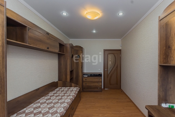 
   Продам дом, 133 м², Краснодар

. Фото 8.