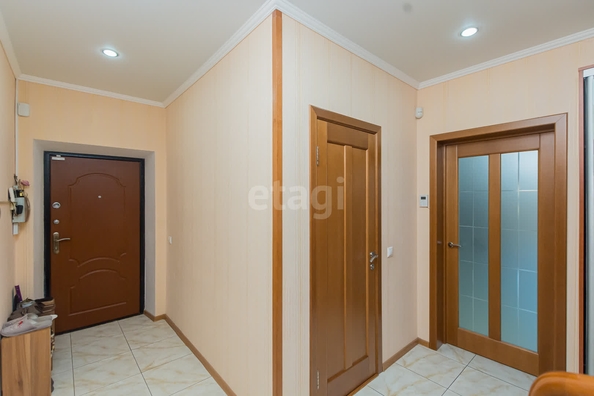 
   Продам дом, 133 м², Краснодар

. Фото 39.