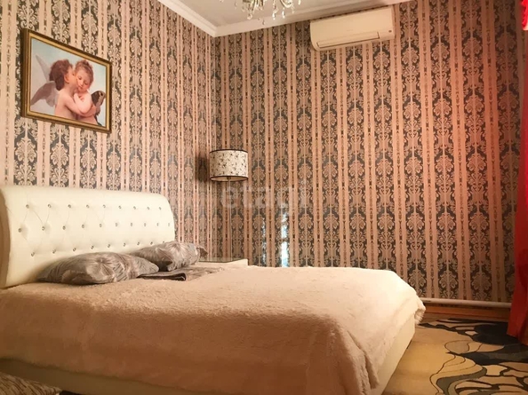 
   Продам дом, 561.8 м², Краснодар

. Фото 32.