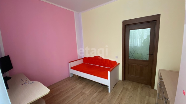 
   Продам дом, 88.3 м², Краснодар

. Фото 14.