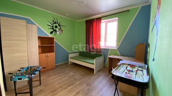 
   Продам дом, 88.3 м², Краснодар

. Фото 18.