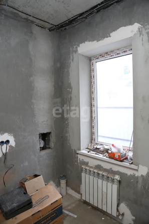 
   Продам дом, 157.4 м², Краснодар

. Фото 26.