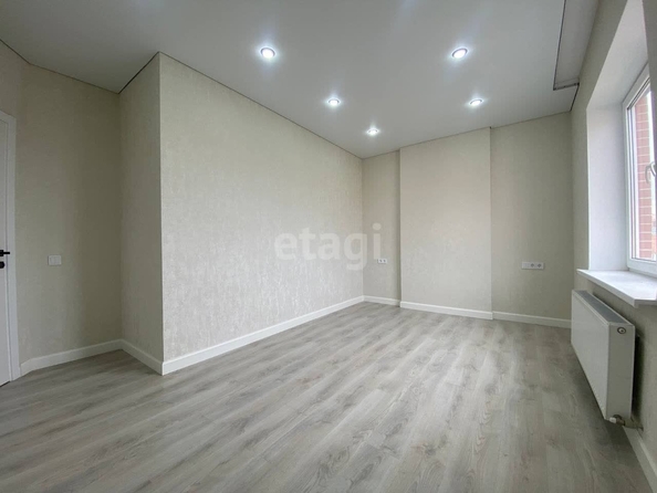 
   Продам таунхаус, 160 м², Краснодар

. Фото 17.