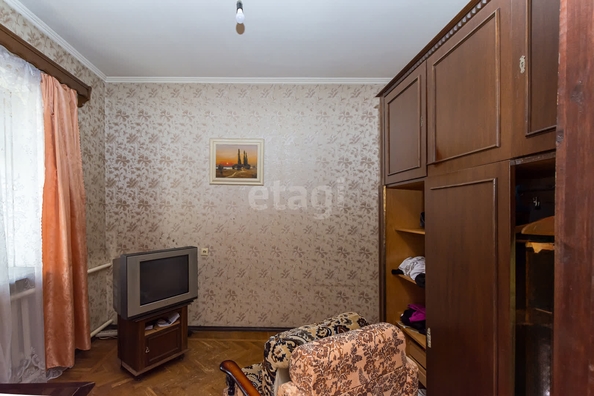 
   Продам дом, 96 м², Краснодар

. Фото 3.