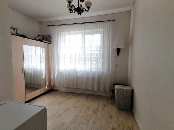 
   Продам дом, 111.7 м², Краснодар

. Фото 17.