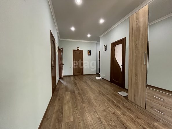 
   Продам дом, 149.1 м², Краснодар

. Фото 29.