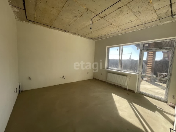 
   Продам дом, 237.3 м², Краснодар

. Фото 34.