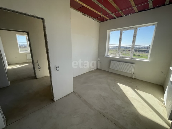 
   Продам дом, 174.6 м², Краснодар

. Фото 23.